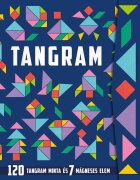 Kreativ Tangram