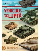Kreativ Vehicule de lupta Tot ce vrei sa stii despre blindate