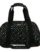 Lamonza Geanta de voiaj Be Happy 48 cm