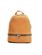 Lamonza Rucsac dama Eva Maron 25 x 11 x 30 cm