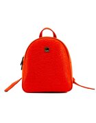 Lamonza Rucsac dama Hanna Rosu 25 x 27 x 12 cm