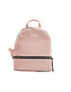 Lamonza Rucsac dama Inna Roz 25 x 30 x 14 cm