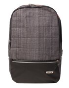 Lamonza Rucsac pentru laptop Corsica 46 cm
