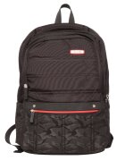 Lamonza Rucsac pentru laptop Granada 45 cm