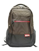 Lamonza Rucsac pentru laptop Minsk 47 cm