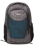 Lamonza Rucsac pentru laptop Nets 47 cm