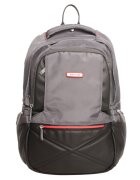 Lamonza Rucsac pentru laptop Ostend 47 x 32 x 16 cm
