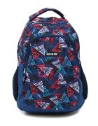 Lamonza Rucsac scolar Phantom 44 x 31 x 16 cm