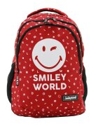 Lamonza Rucsac scolar Type Evolution 45 cm