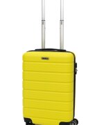 Lamonza Troler Altima 55 x 36 x 23 cm Galben