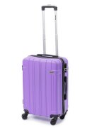 Lamonza Troler Altima mov 62 x 42 x 24 cm