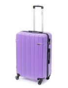 Lamonza Troler Altima mov 72 x 47 x 31 cm