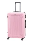 Lamonza Troler Capri Roz 78 x 50 x 28 cm