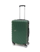 Lamonza Troler Malibu 65 x 42 x 26 cm Verde