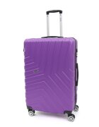 Lamonza Troler Malibu 75 x 48 x 29 cm Mov