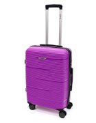 Lamonza Troler Reno 63 x 41 x 25 cm Mov