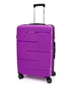 Lamonza Troler Reno 72 x 47 x 29 cm Mov