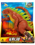 Lanard Toys Figurina articulata Epic Mega Monster Kaiju