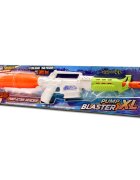 Lanard Toys Pistol cu apa Wave Thrower Blasters Pump Blaster XL