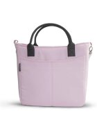 Leclerc Geanta textil pentru carucior Pink