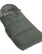 Leclerc Husa de picioare Polar Army Green