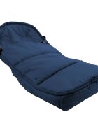 Leclerc Husa de picioare Polar Blue