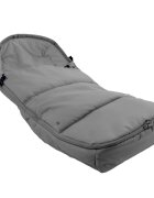 Leclerc Husa de picioare Polar Grey