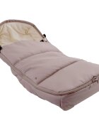 Leclerc Husa de picioare Polar Sand