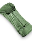 Leclerc Husa de picioare Spring Green