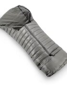 Leclerc Husa de picioare Spring Grey