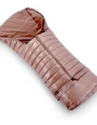 Leclerc Husa de picioare Spring Sand