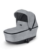 Leclerc Landou Influencer Grey Melange