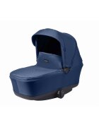 Leclerc Landou Magic Fold Plus Blue