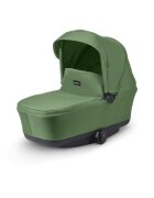 Leclerc Landou Magic Fold Plus Green