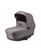 Leclerc Landou Magic Fold Plus Grey