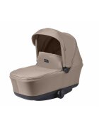 Leclerc Landou Magic Fold Plus Sand