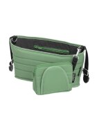 Leclerc Organizator carucior easy quick green