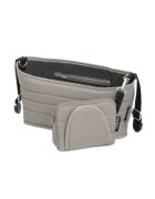 Leclerc Organizator carucior easy quick grey