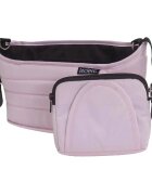 Leclerc Organizator carucior Easy Quick Roz