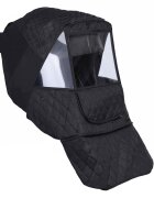 Leclerc Protectie antivant pentru carucior