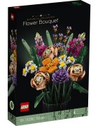 LEGO® Botanicals - Buchet de flori (10280)