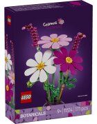 LEGO® Botanicals - Fluturasi (11514)