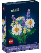 LEGO® Botanicals - Margarete (11508)