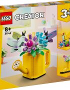 LEGO® Creator - Flori in stropitoare (31149)