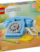 LEGO® Creator - Telefon retro (31174)