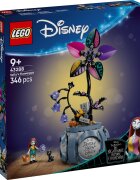 LEGO® Disney Classics - Ghiveciul lui Sally (43288)