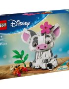 LEGO® Disney Princess - Pua (43292)