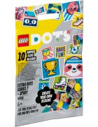 LEGO® Dots - Extra Dots Seria 7 Sport (41958)