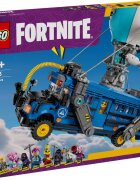 LEGO® Fortnite - Battle Bus (77073)