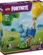 LEGO® Fortnite - Supply Drop (77080)